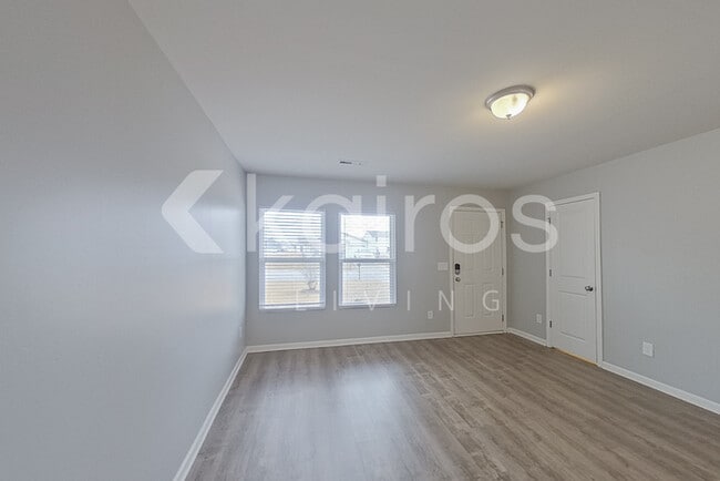 Photo - 1474 Centipede Dr