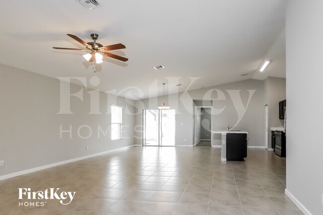 Photo - 3959 SW Halcomb St