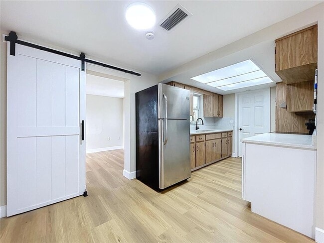 Building Photo - 4326 Westwood Dr Rental