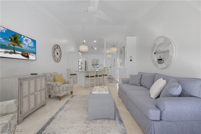 Photo - 326 Bradstrom Cir Unit 203F