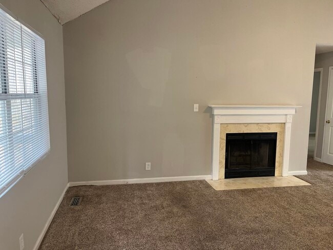 Photo - 1239 Santa Fe Trail