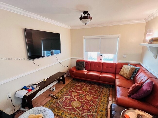 Photo - 1507 Pizarro St