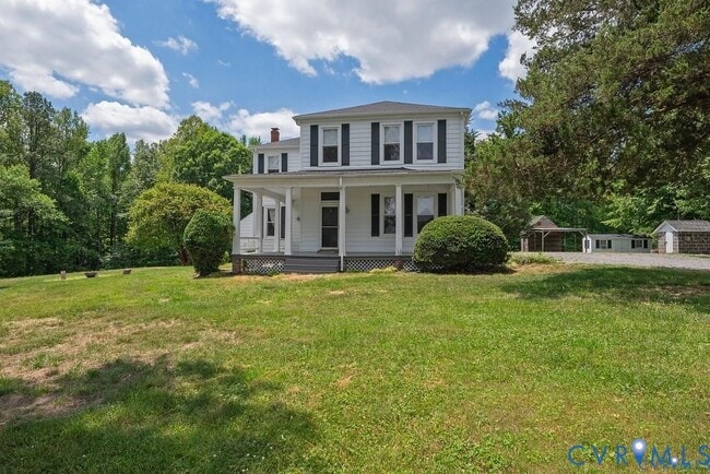 Photo - 11300 Aspen Grove Dr