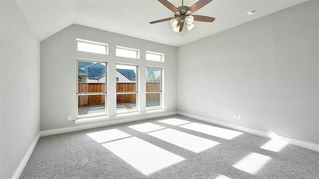Photo - 333 Cowling Dr