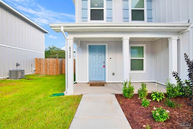 Photo - 4932 Valor Ct