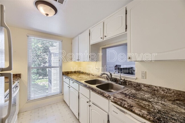 Photo - 9727 E Peakview Ave Unit A11