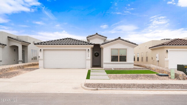 Building Photo - 720 Paseo Dulce Ave Rental