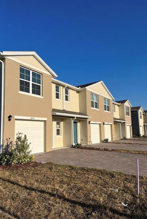 Photo - 2879 Brie Hammock Bnd