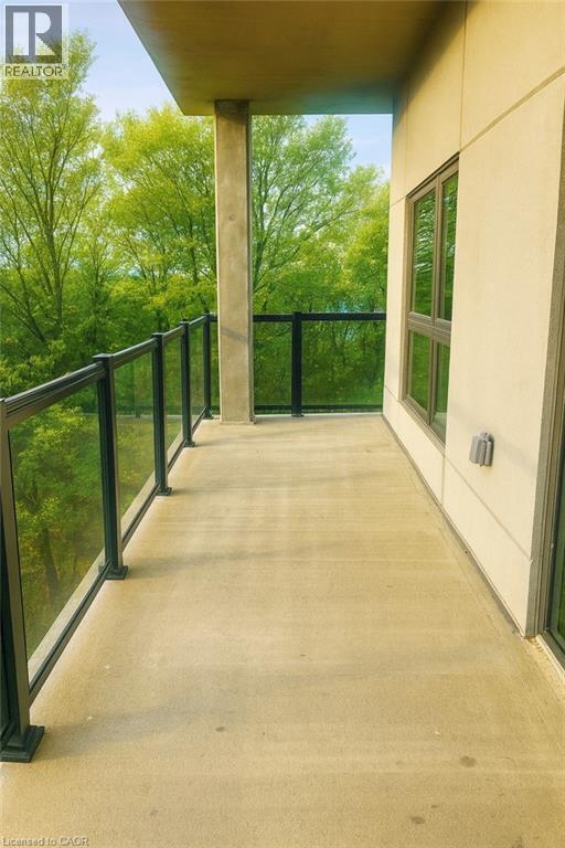 Photo - 1100 Lackner Pl Unité 506