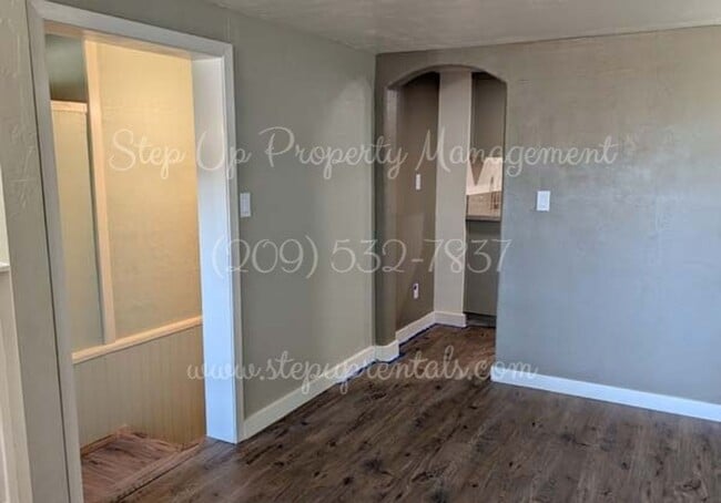 Photo - 87 N Shepherd St Unit B