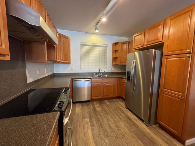 Opukea Two Bedroom/Two Bathroom - Opukea Two Bedroom/Two Bathroom Condo