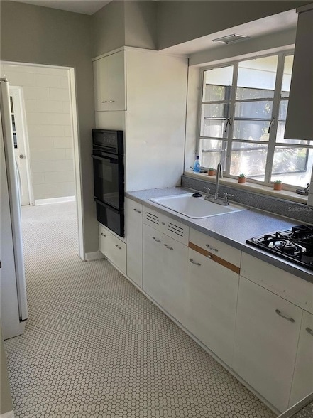 Photo - 1613 Normandy Dr