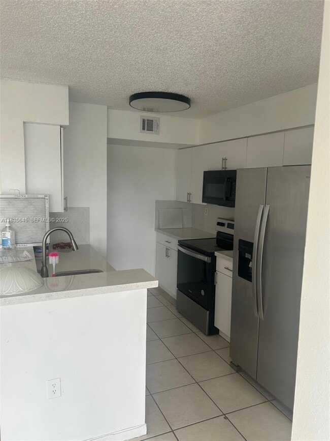 Photo - 15231 SW 80th St Unit 503