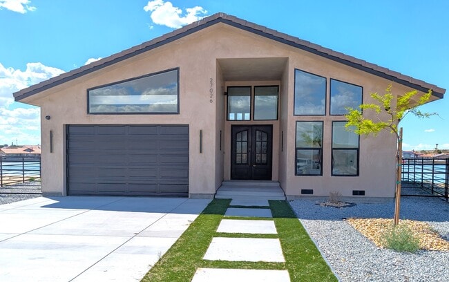 Photo - 27026 Reef Ln