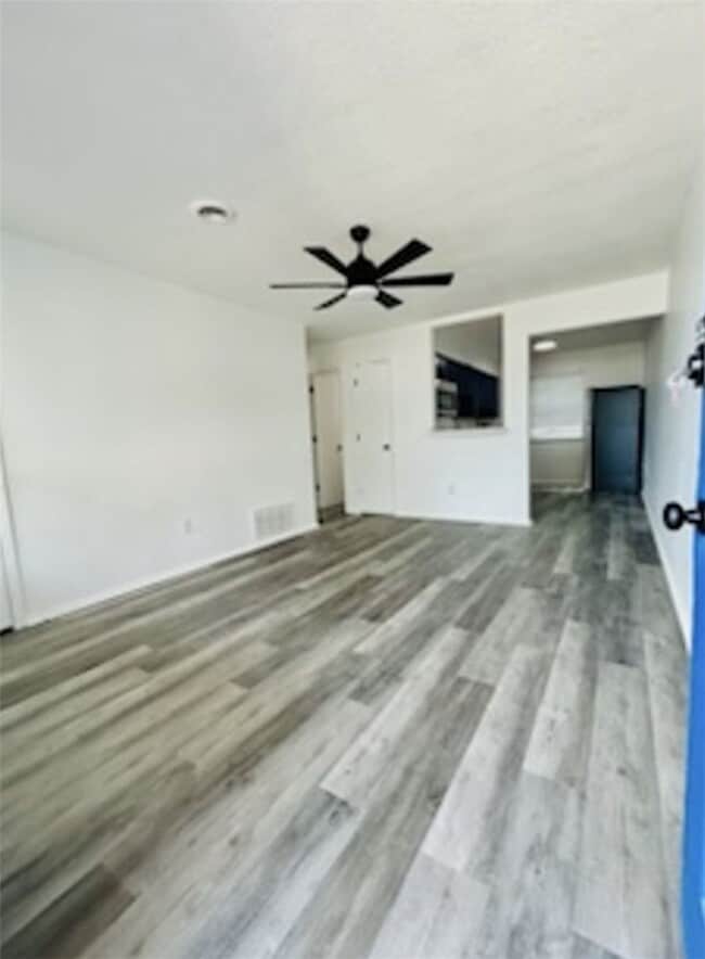 1855 W Deane St Unit K