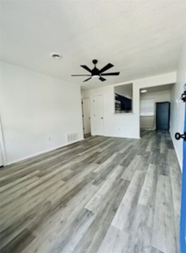 Photo - 1855 W Deane St Unit K