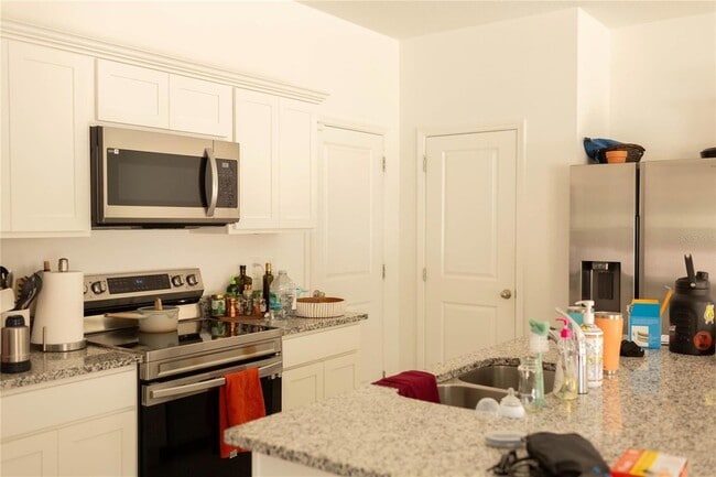 2015 Hemingway Cir