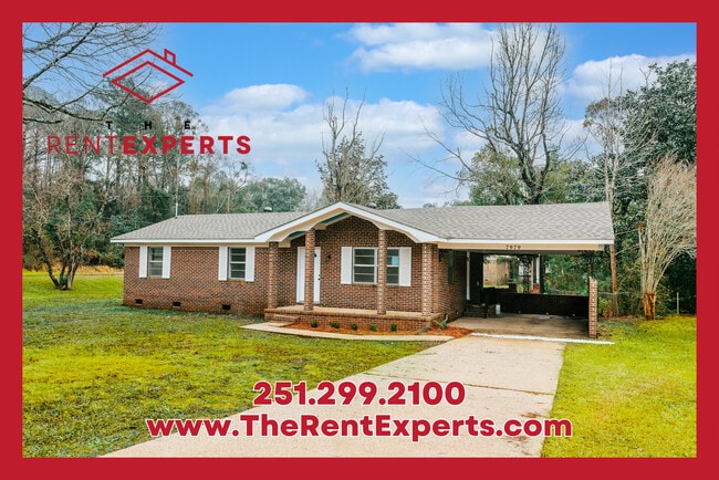 Photo - 7979 Domain St