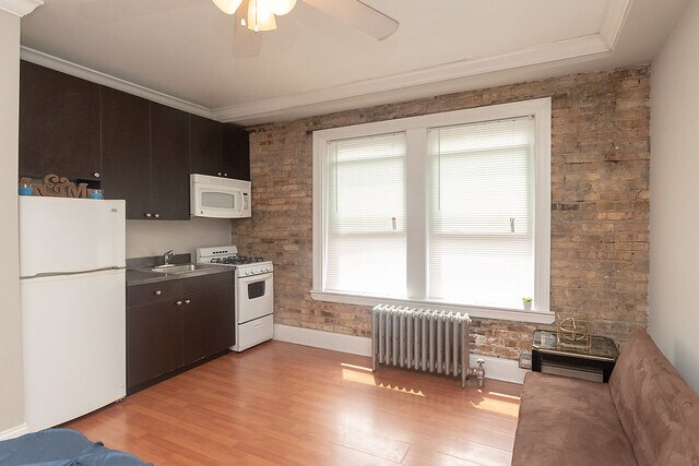 Photo - 1063 W. Columbia