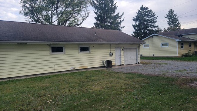 Photo - 4263 N West St Unidad 4263 N West St