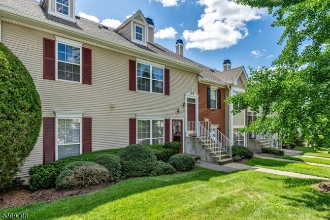 Photo - 1137 Stafford St