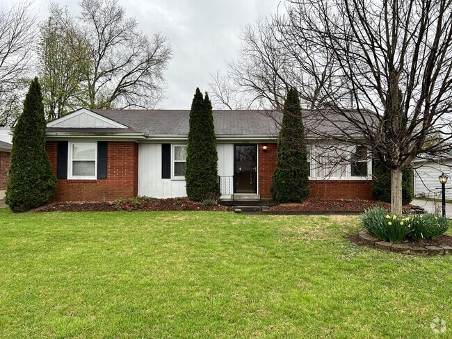 Building Photo - 9310 Habersham Dr Rental