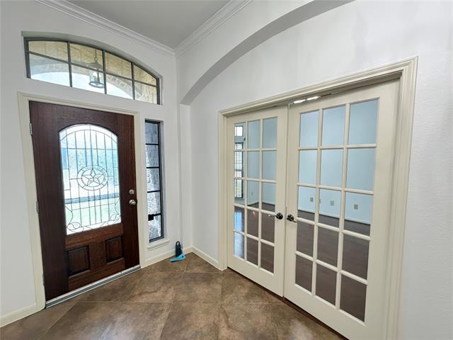 Photo - 5852 Windy Meadow Ln