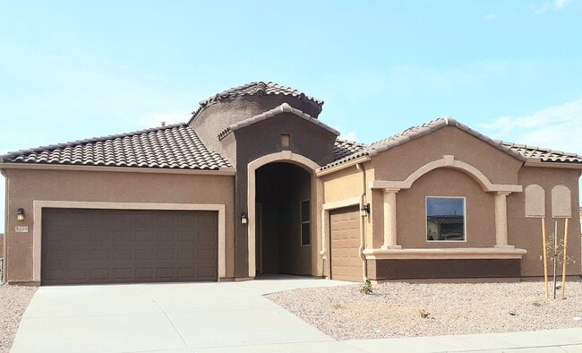 Photo - 5Bdrm/ 3.5 bath in Saguaro Bloom, near Twin Peaks & Silverbell