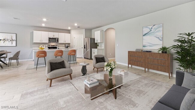 106 SE 23rd Pl