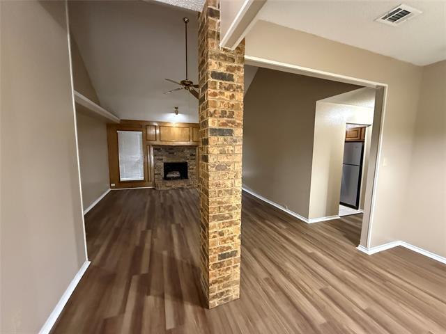 Photo - 1022 Wendell Way