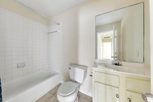 Photo - 5315 Tommye St