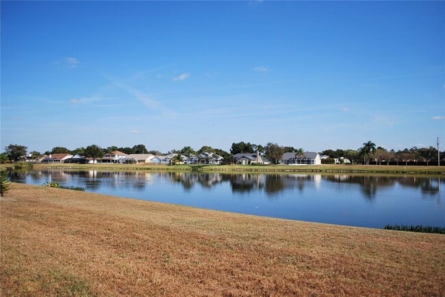 Photo - 1626 Compton St