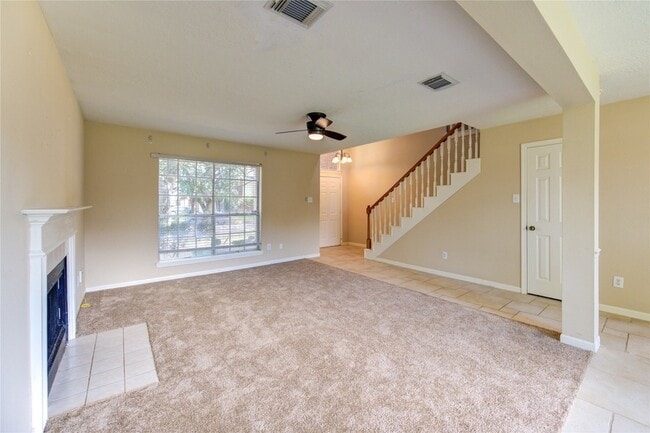 Photo - 4219 Margate Dr