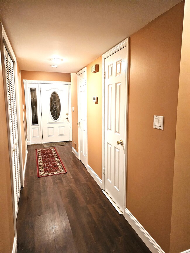 Photo - 37 Anderson Ct