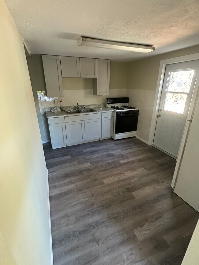 Photo - 2017 N 3rd St