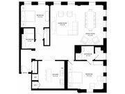 C6 Historic Suite