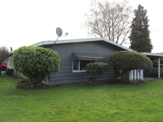 Photo - 2 Bedroom Duplex in Burlington Unit W. Victoria Ave, 224