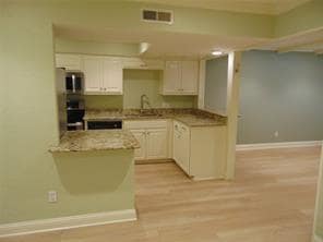 Photo - 4816 Amesbury Dr Unit 227