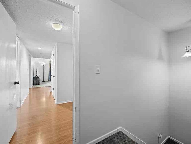 Photo - 1051 NW Greenwood St