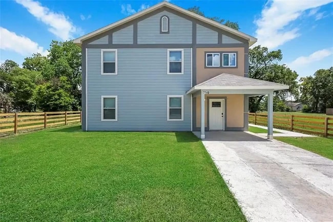 Photo - 7740 Wileyvale Rd