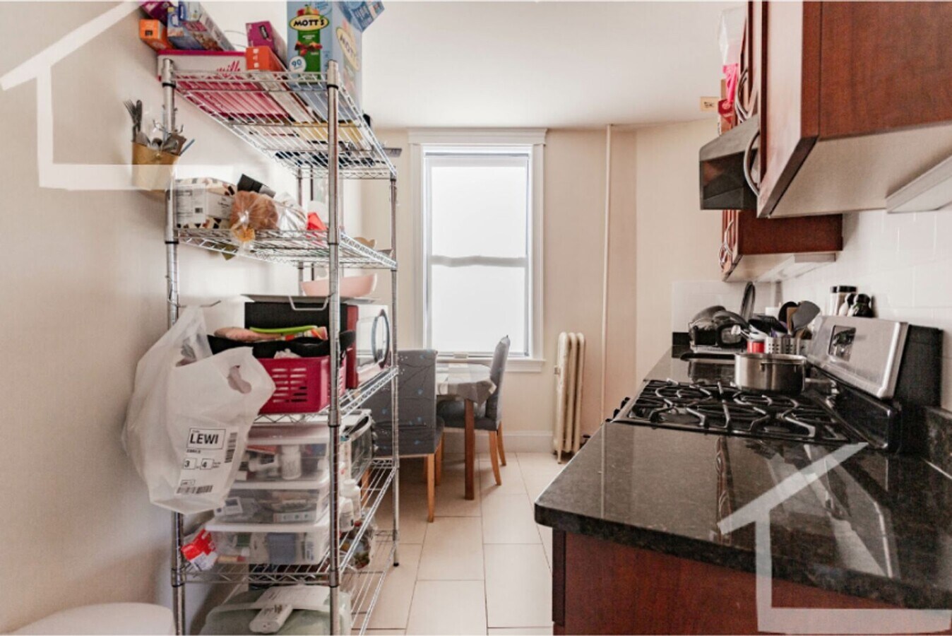 Photo - Top-notch and modern apartment