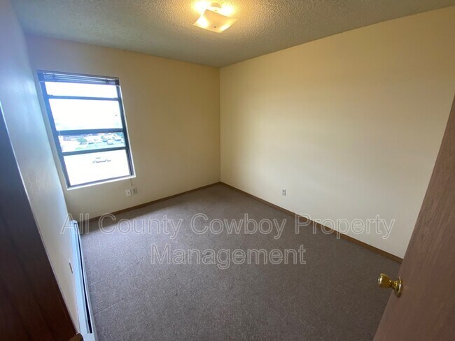 Photo - 3338 Joanna Brunner St Unidad Apt C1