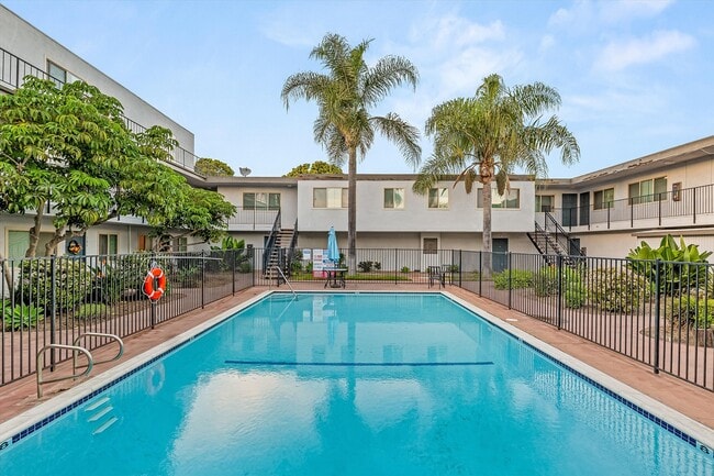 Photo - Shorehaven Townhomes