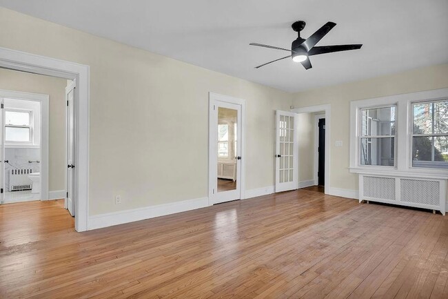 Photo - 6 Marshall Pl Condo Unit 1