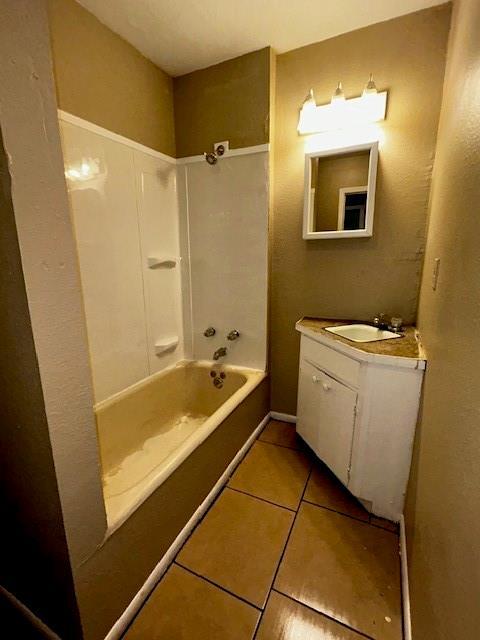 Photo - 12 S Catherine St