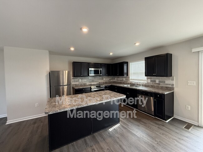 Photo - 127 Harper Ln