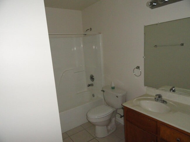 Photo - 1541 Kathleen Dr