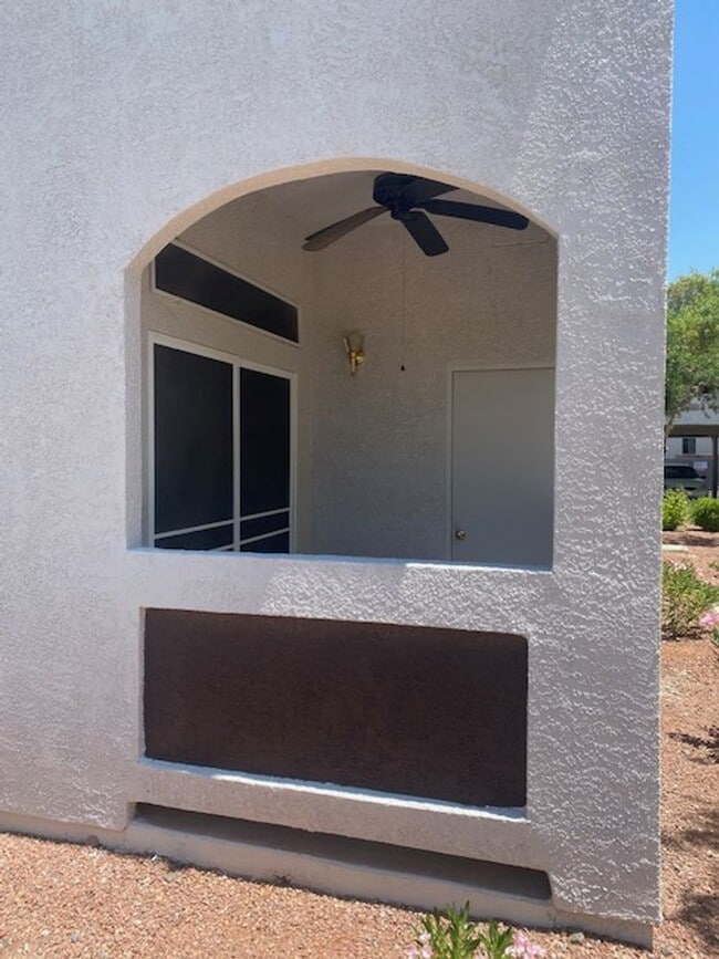 Photo - 700 Carnegie St Unit 3813