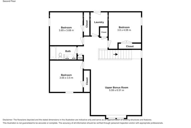 Photo - 1916 Cherry Bark Ln