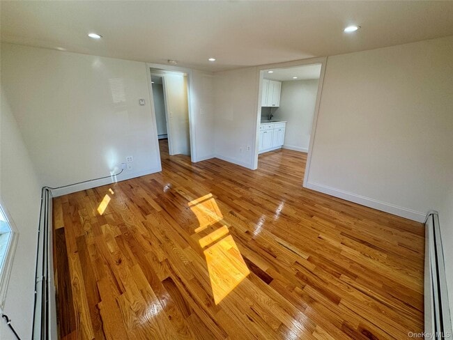 Photo - 105 Burtis St Unit 2